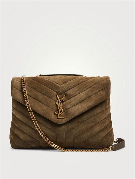 ysl bags online canada|YSL Bags new collection.